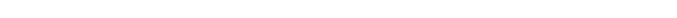 shapeimage_1_link_20